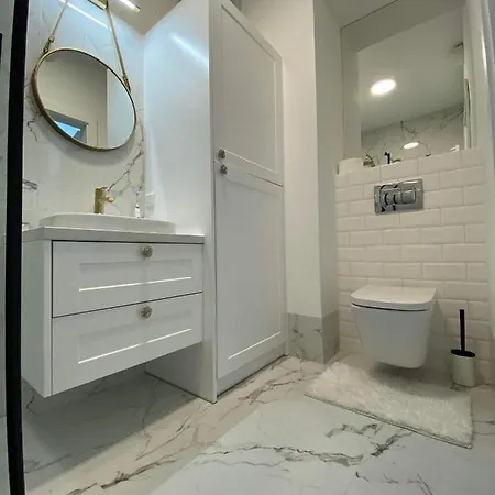 Goldenrise * 格但斯克